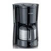 Cafeti&egrave;re SEVERIN KA4835
