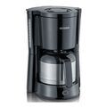 Cafeti&egrave;res sur Saint-Egr&egrave;ve : Cafeti&egrave;re SEVERIN KA4835