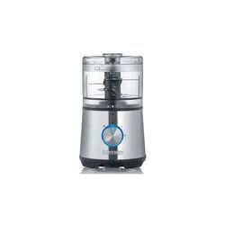 Robot SEVERIN KM 3865