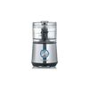 Robot SEVERIN KM 3865