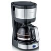 Cafeti&egrave;re SEVERIN KA 4808