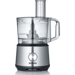 Robot multifonction SEVERIN KM3892