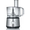Robot multifonction SEVERIN KM3892