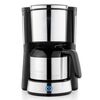 Cafeti&egrave;re SEVERIN KA4847
