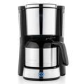 Cafeti&egrave;res sur Saint-Egr&egrave;ve : Cafeti&egrave;re SEVERIN KA4847
