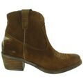 Bottines Minka GILLE Grenoble
