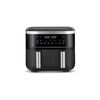 Friteuse sans huile SEVERIN FR2453