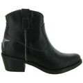 Bottines Minka GILLE