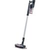 Aspirateur balai SEVERIN HV7968