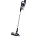 Aspirateurs sur Saint-Egr&egrave;ve : Aspirateur balai SEVERIN HV7968