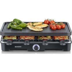 Raclette SEVERIN RG9670