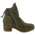 Bottines Minka JARED