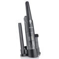 Aspirateurs sur Saint-Egr&egrave;ve : Aspirateur de table SEVERIN HV7130