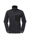 Polaire Norrona Trollveggen Thermal Pro Homme, S