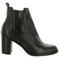 Bottes femme sur Grenoble : Bottines Maroli 8230