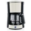 Cafeti&egrave;re &agrave; filtre SEVERIN KA9575