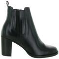 Bottes femme sur Grenoble : Bottines Maroli 8230
