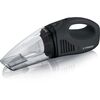 Aspirateur de table SEVERIN HV7963