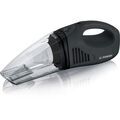 Aspirateurs sur Saint-Egr&egrave;ve : Aspirateur de table SEVERIN HV7963