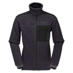 Polaire Norrona Trollveggen Thermal Pro Homme, L
