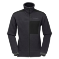 Polaire Norrona Trollveggen Thermal Pro Homme, XL
