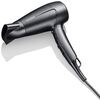 severin 1600w.2regl.pliable.dble voltage.nr.