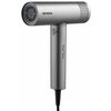 severin s style speed pro.2000w.3vit.3t.gris.