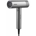 Soin du corps sur Saint-Egr&egrave;ve : severin s style speed pro.2000w.3vit.3t.gris.