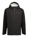 Veste Imperm&eacute;able Kathmandu Trailhead Stretch 2.5L Homme, M