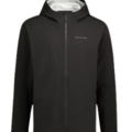 Veste Imperm&eacute;able Kathmandu Trailhead Stretch 2.5L Homme, M