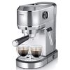 Expresso SEVERIN KA5997