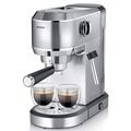 Cafeti&egrave;res sur Saint-Egr&egrave;ve : Expresso SEVERIN KA5997