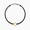 Histoire d'Or Bracelet Odalia Or Jaune