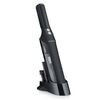 Aspirateur de table SEVERIN HV9589