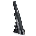 Aspirateurs sur Saint-Egr&egrave;ve : Aspirateur de table SEVERIN HV9589