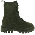 Bottines Tamaris 25276