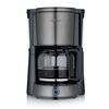 Cafeti&egrave;re &agrave; filtre SEVERIN KA9340