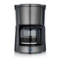 Cafeti&egrave;res sur Saint-Egr&egrave;ve : Cafeti&egrave;re &agrave; filtre SEVERIN KA9340