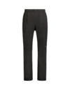 Pantalon de Pluie Kathmandu Trailhead Stretch 2.5L Homme, S