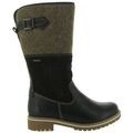 Bottes neige Tamaris 26432 Grenoble