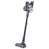 Aspirateur balai SEVERIN HV7178