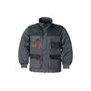 Veste pour hommes terratrend 1 pi&egrave;ce(s) veste pour hommes taille 60 - terratrend