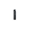 Tondeuse SEVERIN HS0710