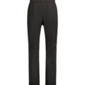 Randonn&eacute;e sur Lyon 9e Arrondissement : Pantalon de Pluie Kathmandu Trailhead Stretch 2.5L Homme, M