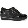 Baskets Mephisto PATRIZIA VERNIS