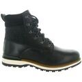Bottes neige La Thuile 1105