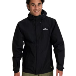 Veste Imperm&eacute;able Kathmandu Bealey Gore-Tex Homme, M