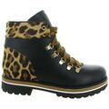 Bottes neige La Thuile 1002 LEOPARD