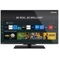 Tv led 32'' TOSHIBA 32WV3563DG