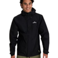 Veste Imperm&eacute;able Kathmandu Bealey Gore-Tex Homme, L